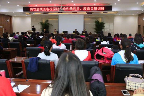 篮球训练后的总结与反思作文_1