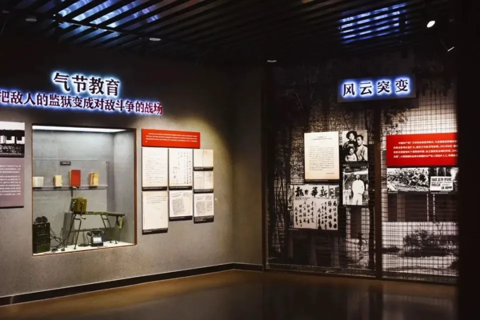 哪里能找到适合初学者的篮球心理训练方法_2